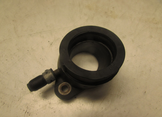 Inlaat membraam Yamaha FJ 1200