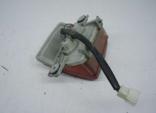 Rucklicht Kawasaki ZZR 1100