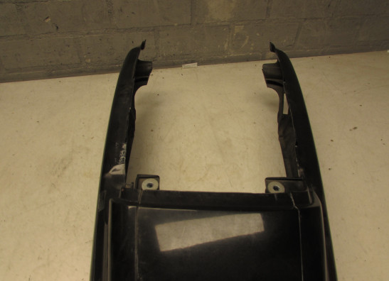 Achterkuipdeel Honda CBR 1000 F