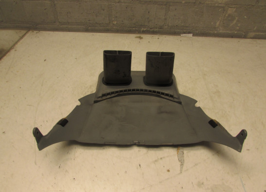 Cowl inside upper Honda CBR 1000 F