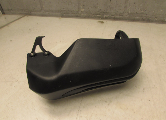 Stuur Yamaha Tracer 9 GT