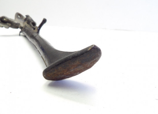 Stander Kawasaki ZXR 750