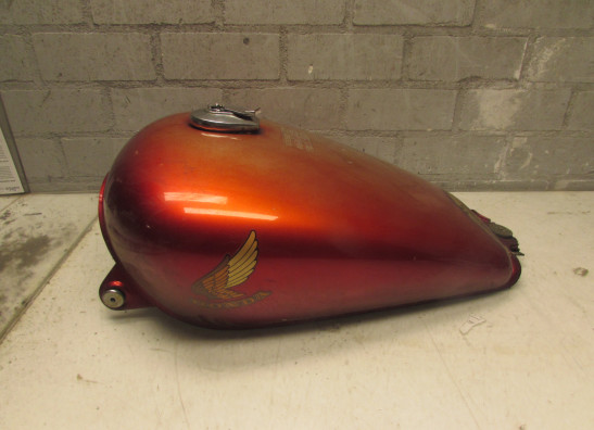 Tank Honda VF 700  750 F