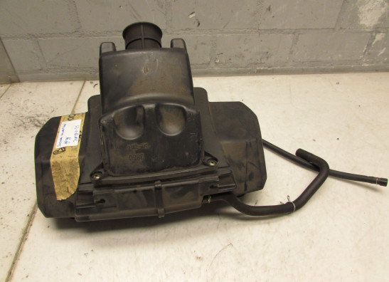 Luchtfilterhuis Suzuki GSF 600 650 Bandit 