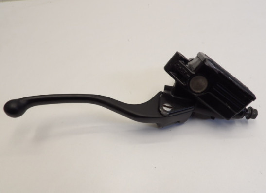 Rempomp Honda VT 700 750