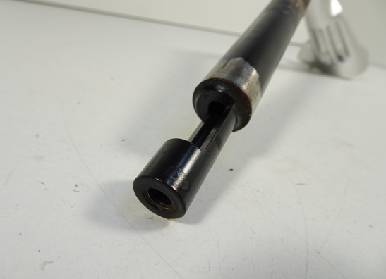 Lenkerstummel rechts BMW R 1200 RT