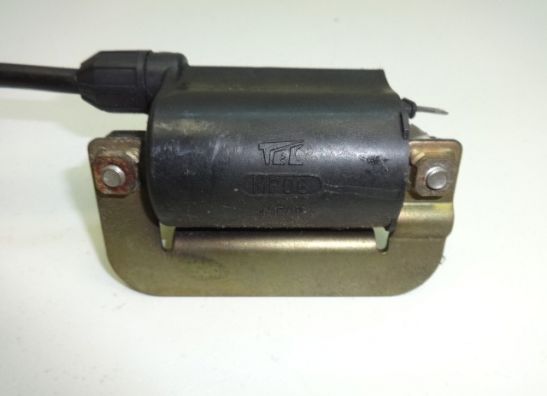 Bobine Honda VFR 750