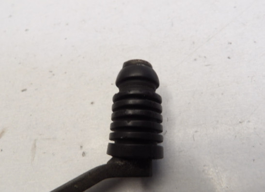 Schakelpedaal Honda CBF 500