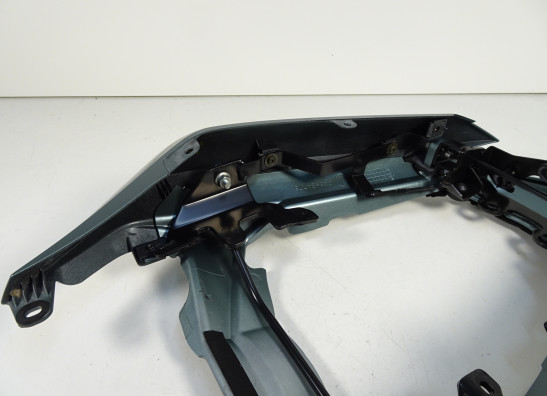 Achterkuipdeel Yamaha FZ1