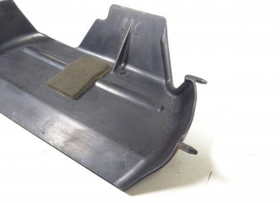 Battery holder Kawasaki Z 750