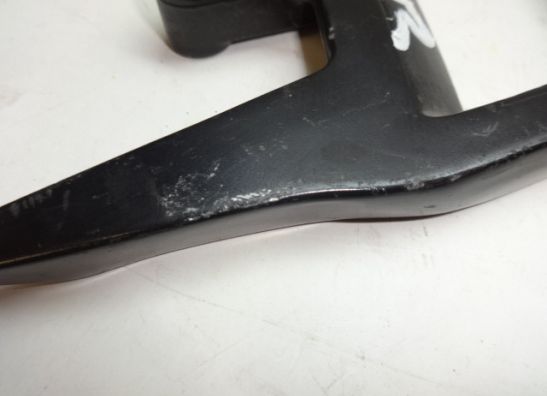 Achterhandvat Kawasaki GPX 750