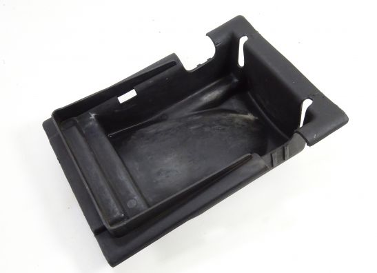 Binnenkuip Ducati ST2