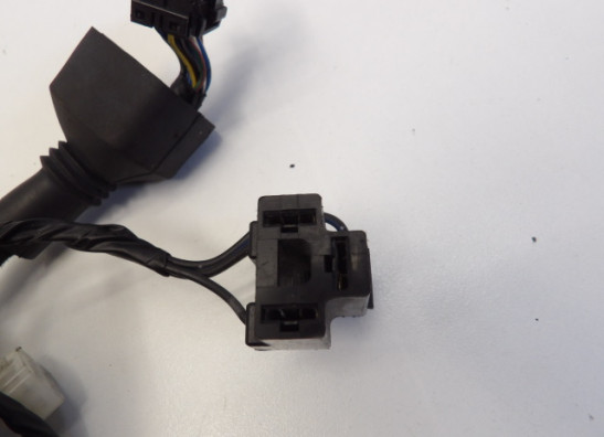 Wire harness front Yamaha YZF R1