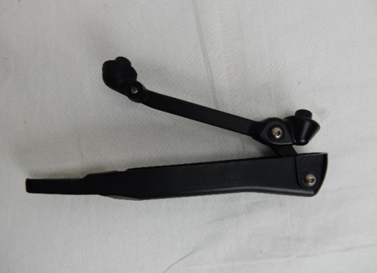 Kuipruit Moto Guzzi Norge