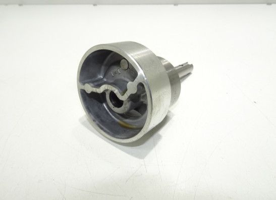 Water pump Kawasaki Z 750