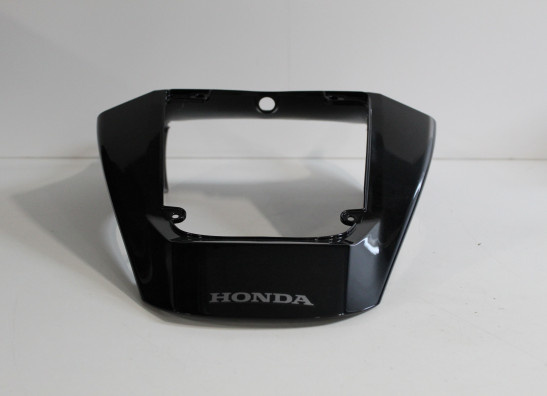 Achterkuipdeel Honda CBR 600 RR