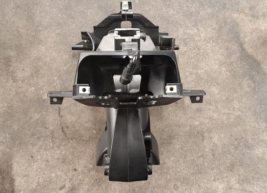 Geweih  Verkleidungshalter Aprilia Tuono 660