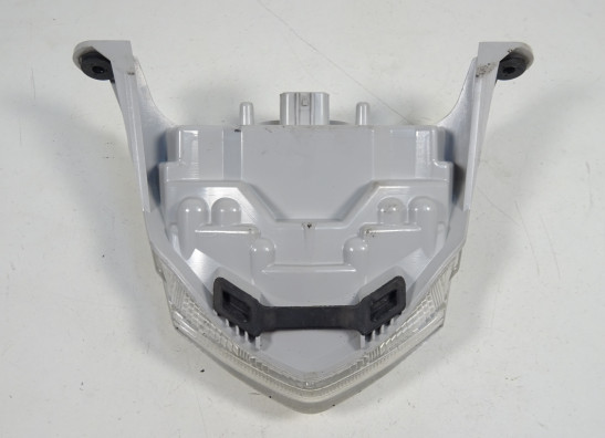 Rucklicht Kawasaki Z 1000