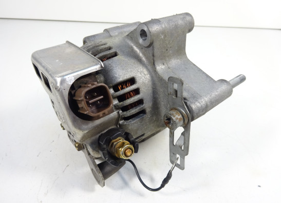 Lichtmaschine BMW K 1200 R 