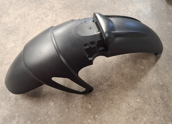 Front fender BMW R 1150 GS