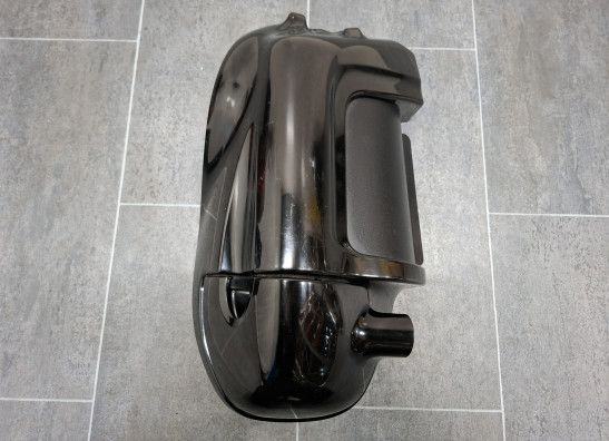 Onderkuip Harley Davidson FLHTC Electra Glide Classic