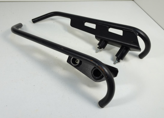 Achterhandvat Kawasaki ER 6