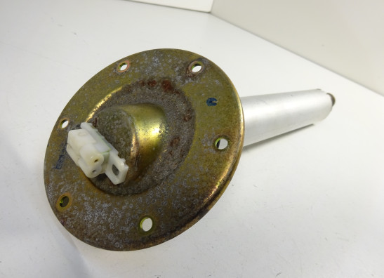 Brandstofniveaumeter BMW K 1200 GT