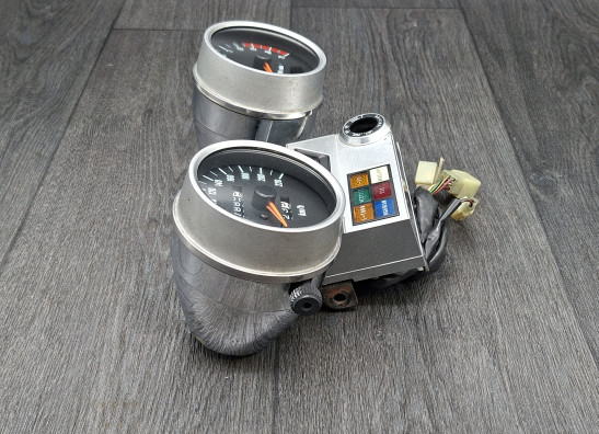 Meter combination Kawasaki VN 700  750