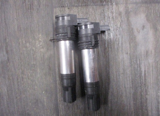 Bobine BMW R 1200 GS LC 2013-2016, 2017-2018