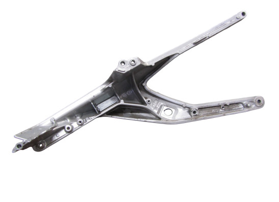 Achtersubframe KTM 690 Duke 