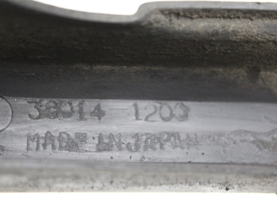 Kettingkast Kawasaki ZX 7 R