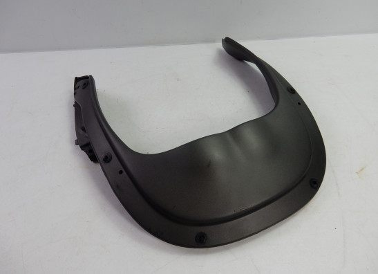 Topkuip bekleding Ducati ST4