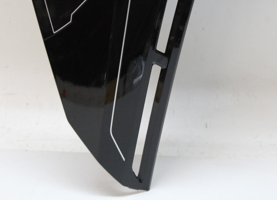 Rechter zijkuip Honda CRF 1100L Africa Twin Adventure Sports ES