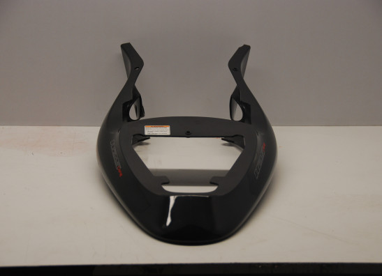 Achterkuipdeel Buell 1125