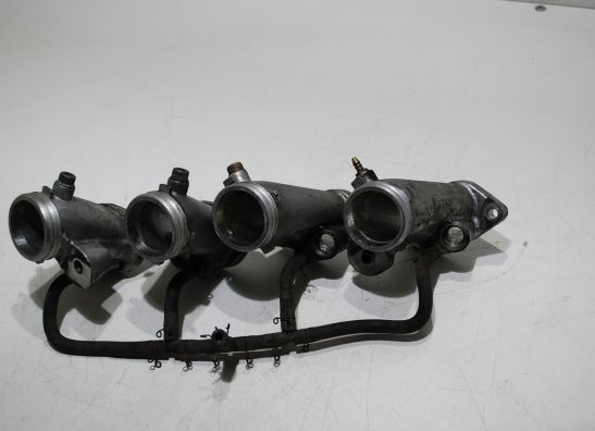 Inlaatspruitstuk Yamaha GTS 1000