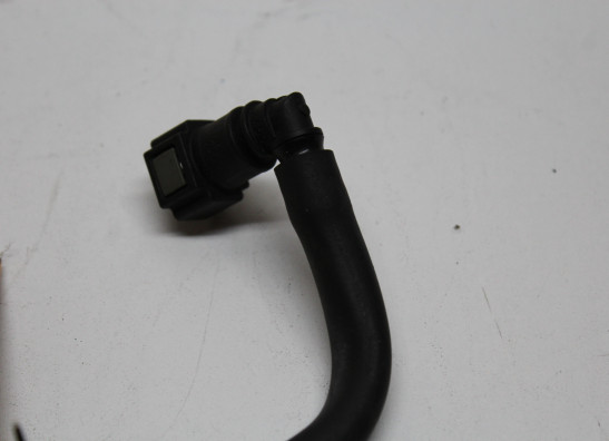 Benzinschlauch Yamaha YZF R6