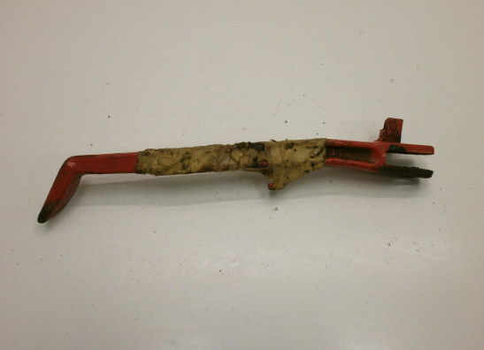 Stander Suzuki GSX 400 X Impulse