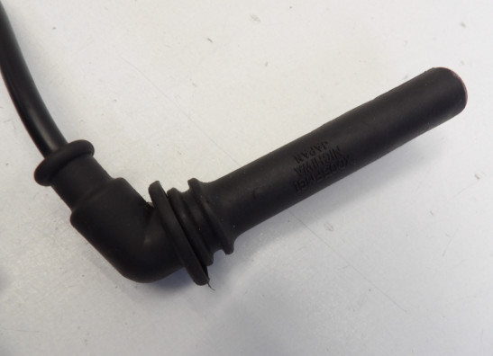 Ignition Coil Kawasaki VN 800