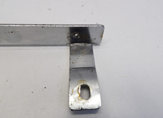 Other Kawasaki VN 1500