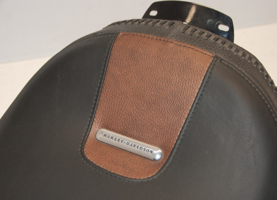 Zadel Harley Davidson Softtail