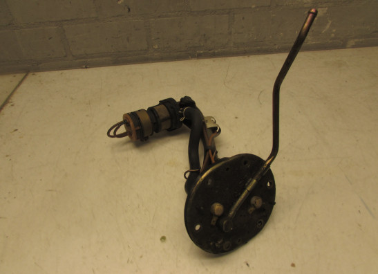 Benzinpumpe Honda ST 1100 Pan European 1990-2001