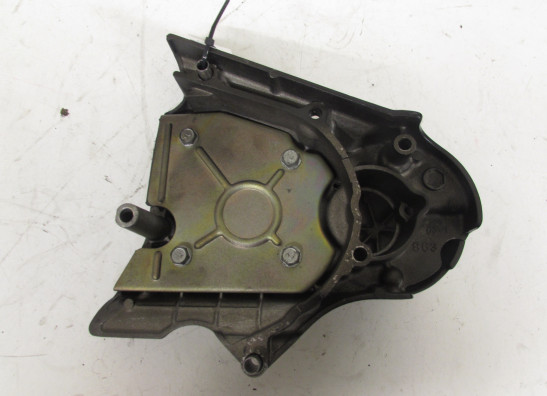 Engine cover front spocket Kawasaki ZRX 1100 1200