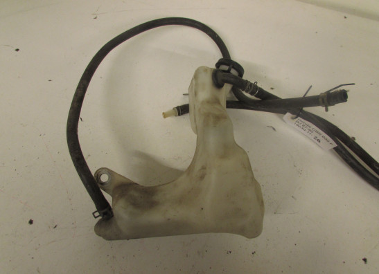 Kuhlflussigkeitsbehälter Honda CBR 600 F