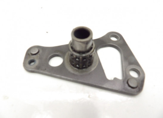 Motorblok diverse Aprilia RSV 1000