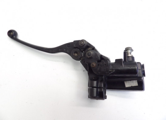 Bremszylinder vorne Kawasaki ZX 9 R