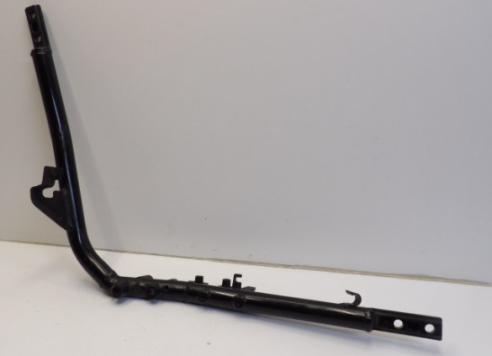 Frame body parts Yamaha XVS 1100 Dragstar