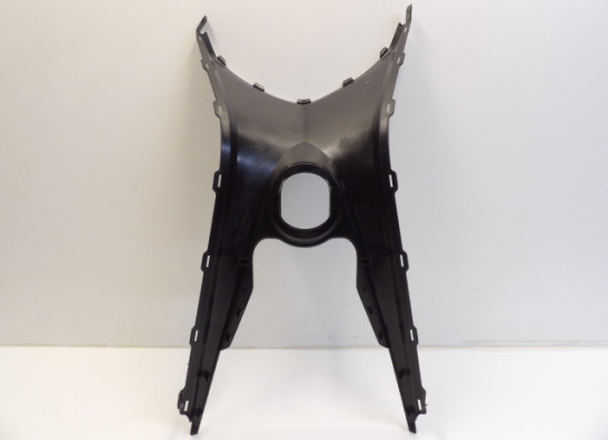 Fairing inner side Yamaha N Max 125