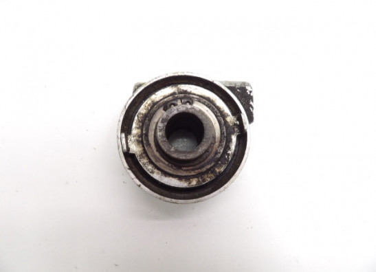 Tachogeber Suzuki GS 750