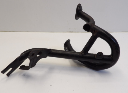 Engine Guard Honda ST 1100 Pan European