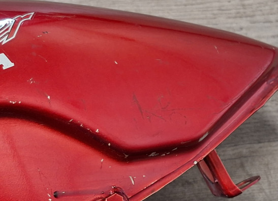 Tank Cagiva Overig Cagiva